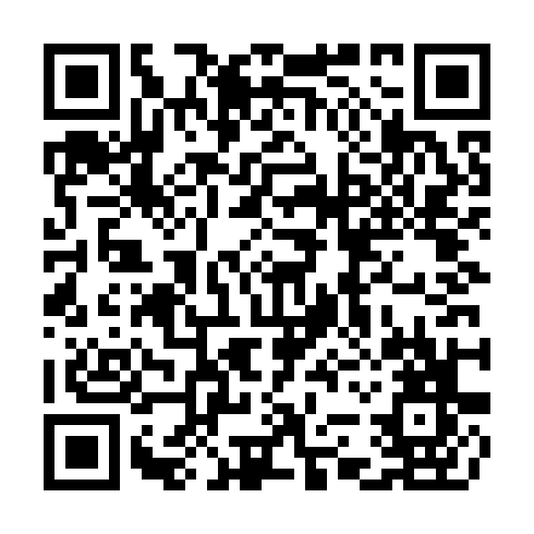 QR code for CKN 756
