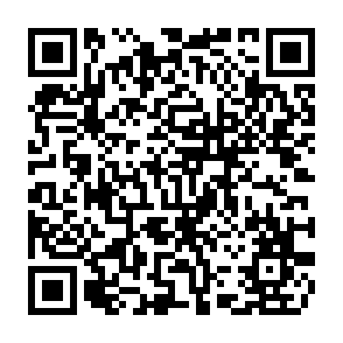 QR code for CKN 817