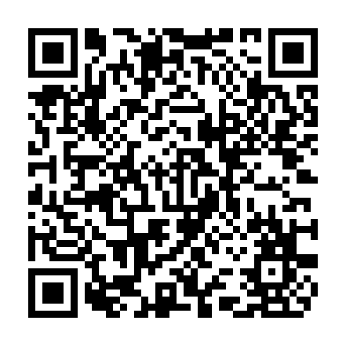 QR code for CKN 863