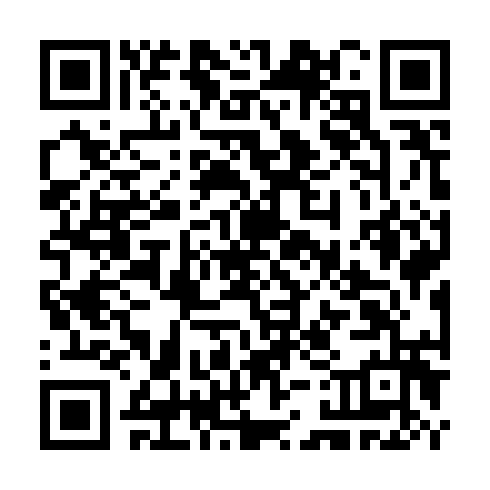 QR code for CKN 868