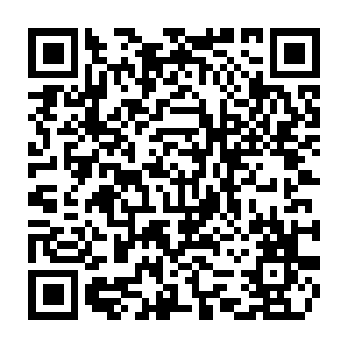 QR code for CKN 900