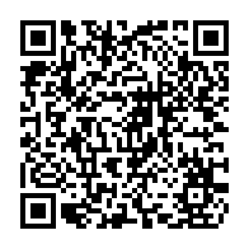 QR code for CKN 911