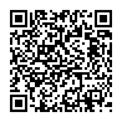 QR code for CKN 914