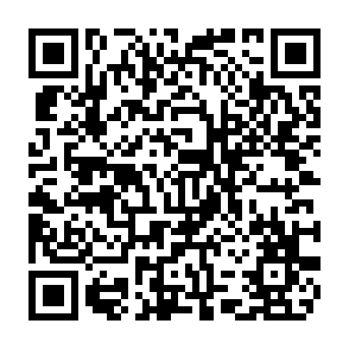 QR code for CKN 921