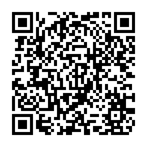 QR code for CKN 926