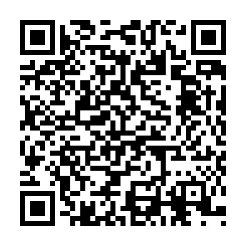QR code for CKN 945