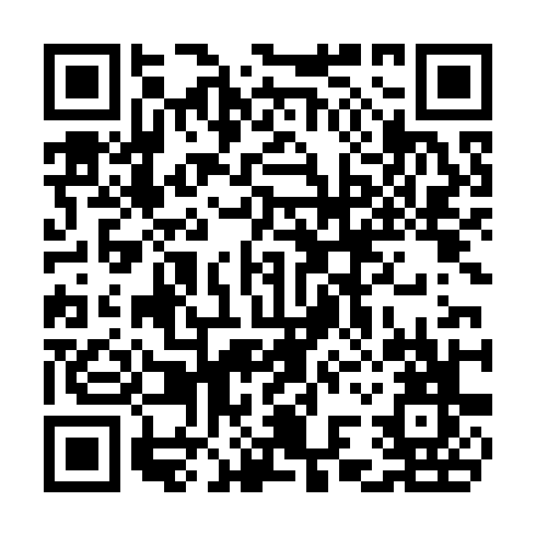 QR code for CKN072