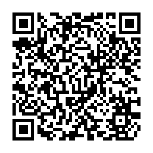 QR code for CKN147