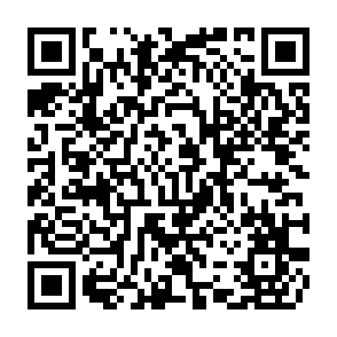 QR code for plate CKN 155