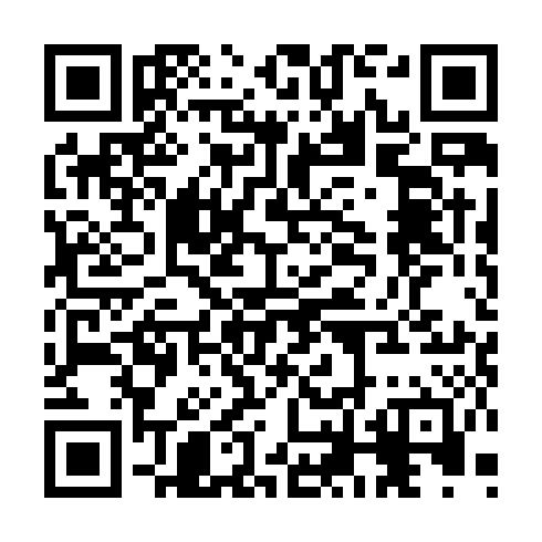 QR code for CKN163
