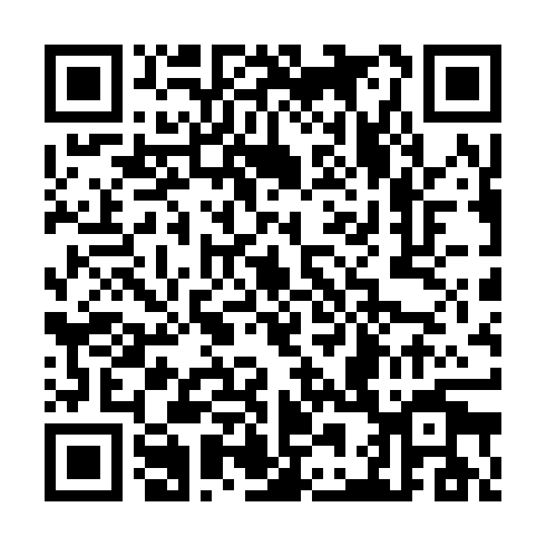 QR code for plate CKN 210