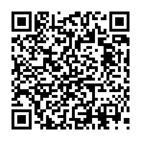QR code for plate CKN 270