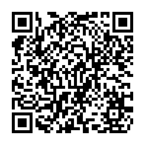 QR code for CKN417