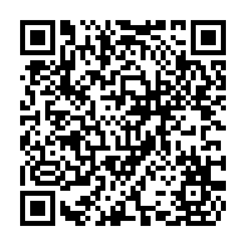 QR code for CKN490