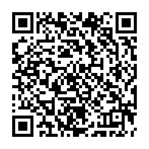 QR code for CKN500