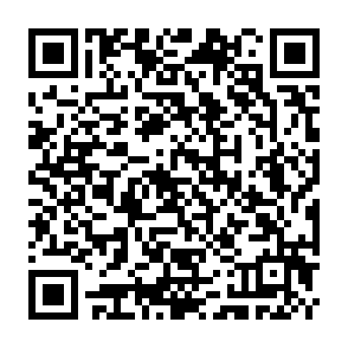QR code for CKN565