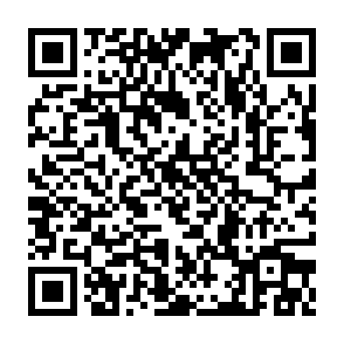 QR code for plate CKN 591