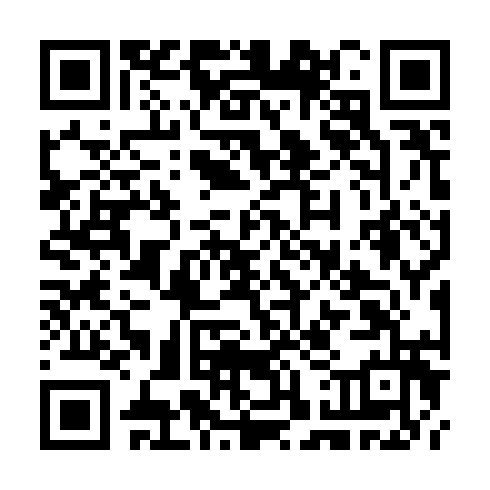 QR code for CKN598