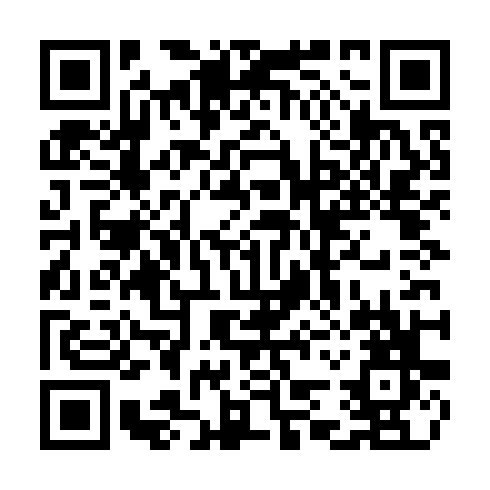 QR code for CKN602