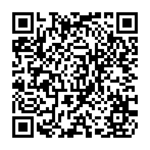 QR code for plate CKN 716