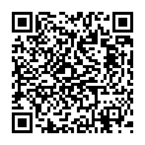 QR code for CKN719