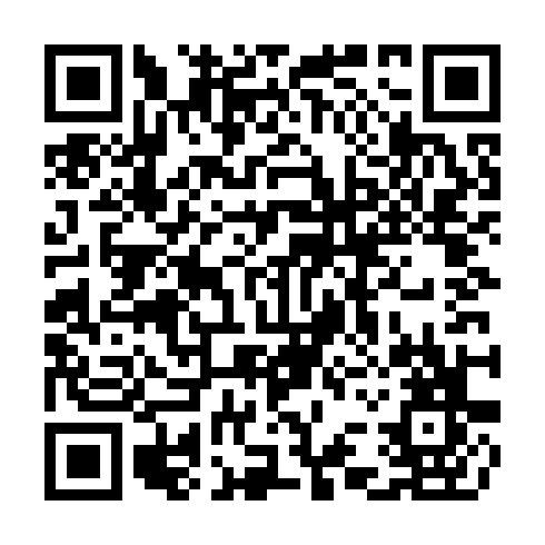 QR code for CKN752