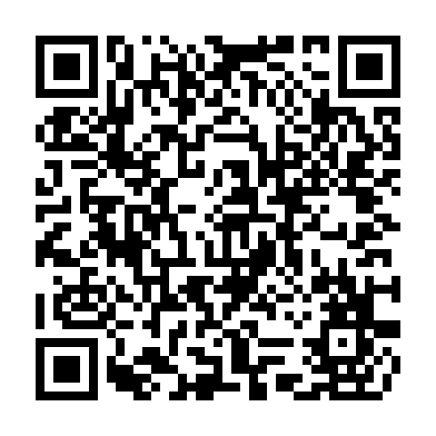 QR code for CKN754