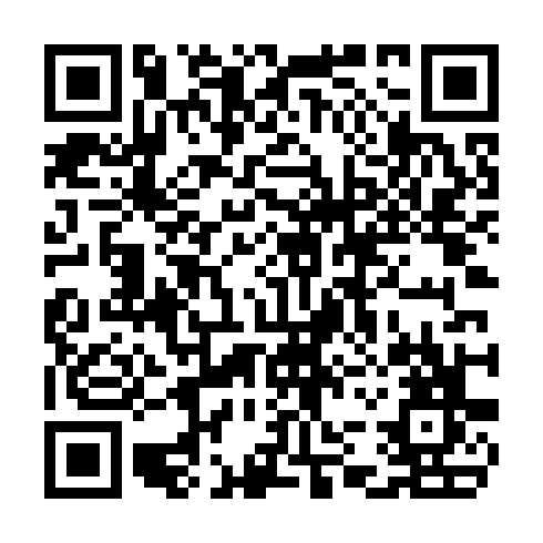 QR code for plate CKN 831