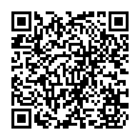 QR code for plate CKN 855