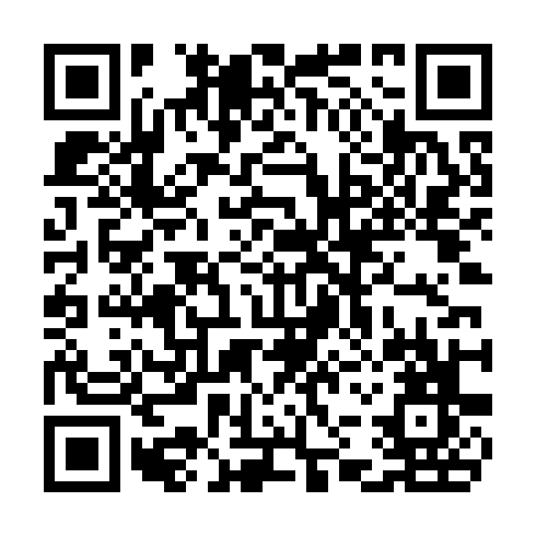 QR code for CKN877