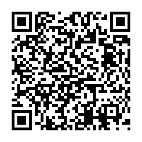 QR code for CKN919