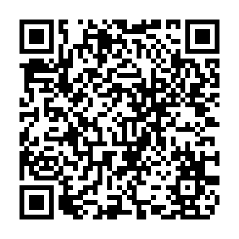 QR code for CKN923