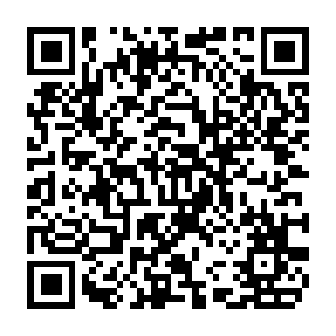 QR code for CKN934
