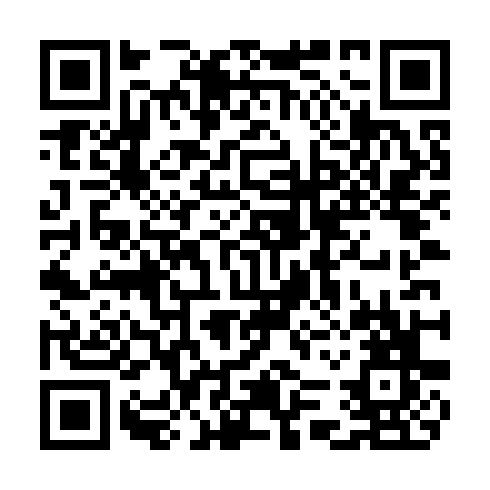 QR code for plate CKN 960
