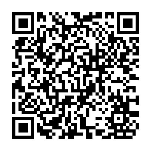 QR code for CKN973