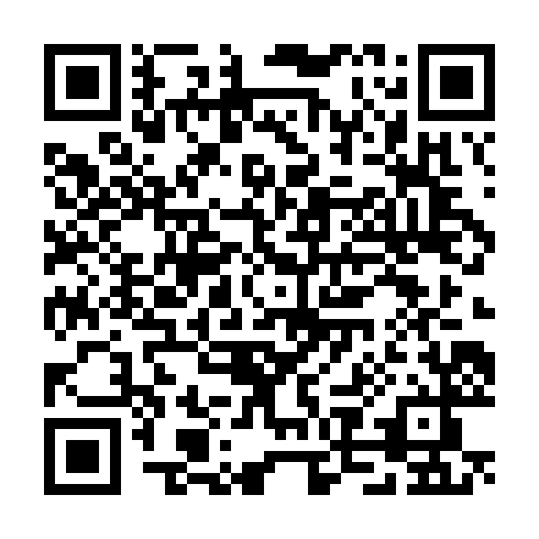 QR code for plate CKN 980