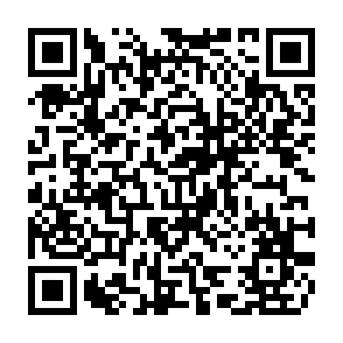QR code for CKO 011