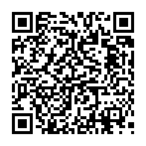 QR code for CKO 024