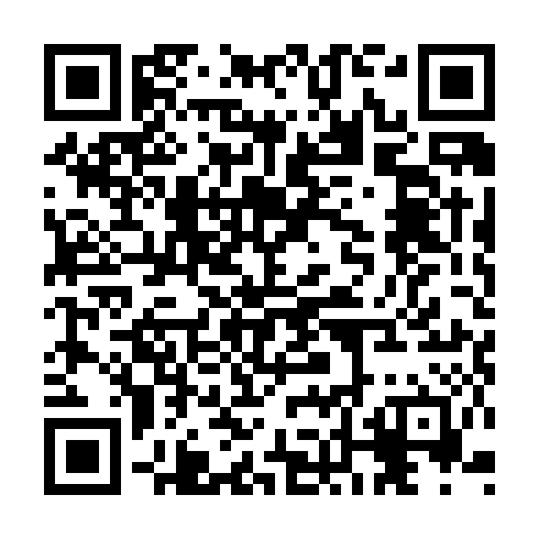 QR code for CKO 057