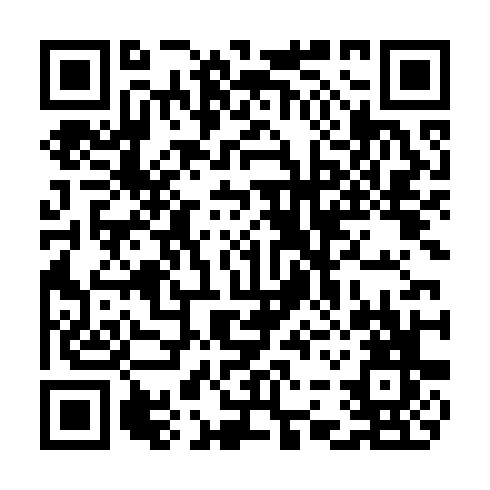 QR code for CKO 063