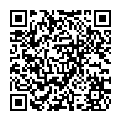 QR code for CKO 081