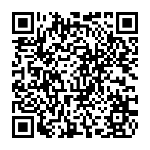 QR code for CKO 085