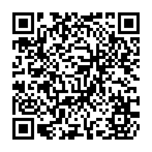 QR code for CKO 157