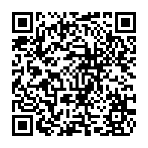 QR code for CKO 186