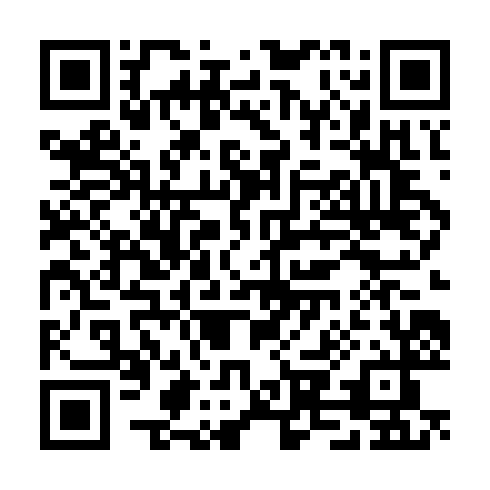 QR code for CKO 189