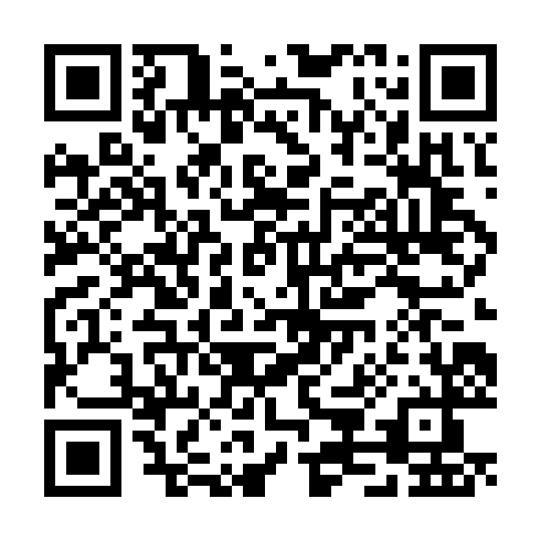 QR code for CKO 199