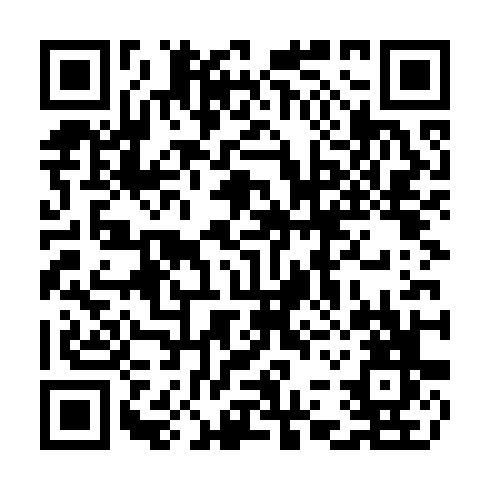 QR code for CKO 212