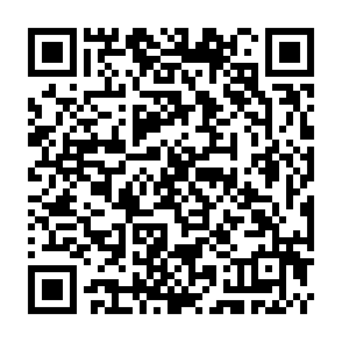 QR code for CKO 222