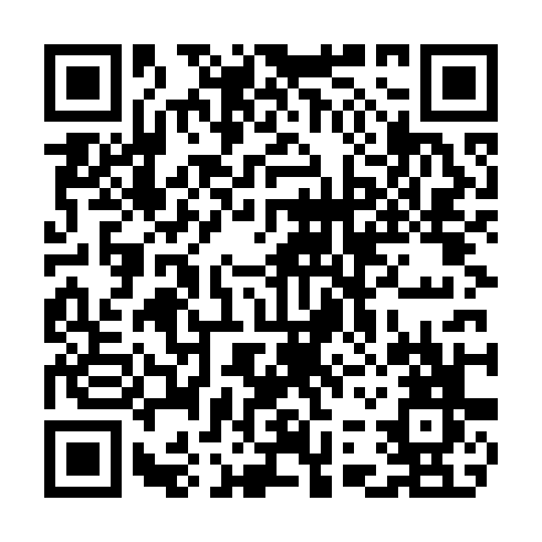 QR code for CKO 229