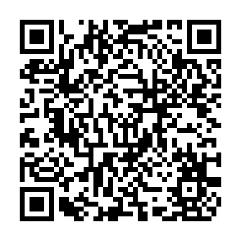QR code for CKO 263